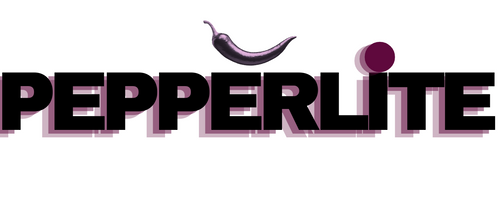 Pepperlite